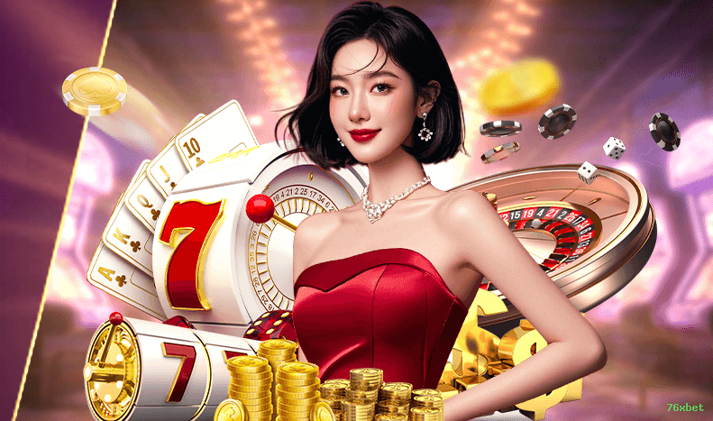 App 76xbet Mobile