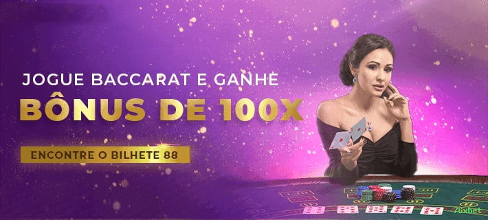 Estratégias Big Bass Bonanza