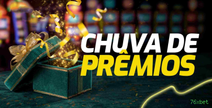 Segurança Depósitos 76xbet