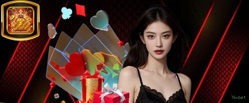 Cash Out Esportes 76xbet