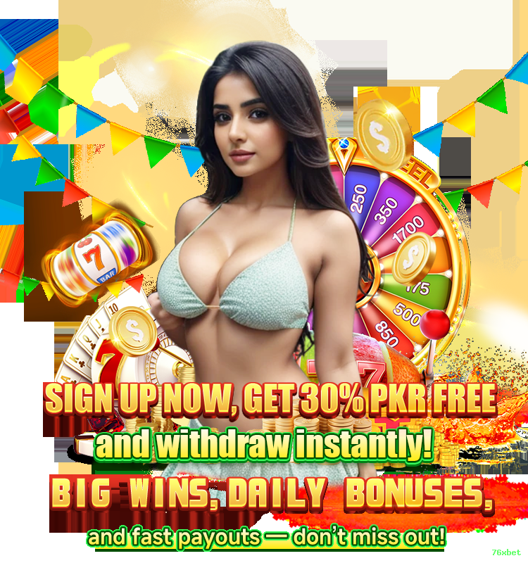 Evolution Gaming 76xbet
