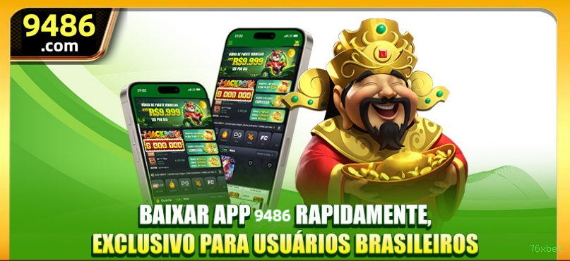 76xbet Pagamentos