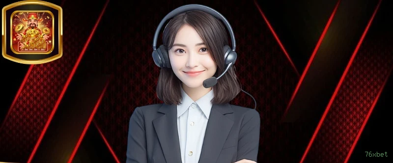 Dicas Jogo Responsável