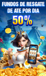 Jogos 76xbet