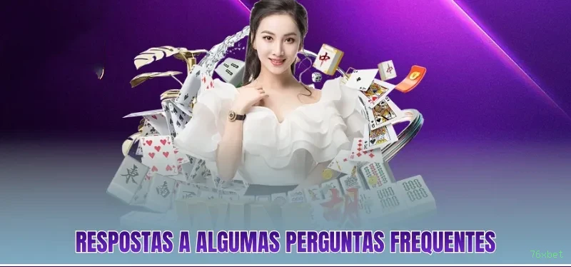 Jogos de Mesa 76xbet