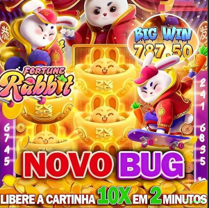 Nolimit City Slots