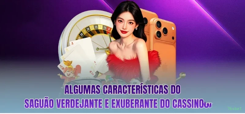 Segurança Pagamentos