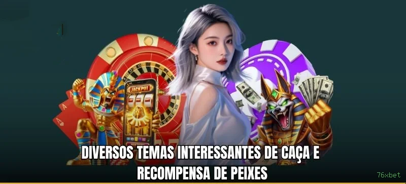 Plinko vs Outros Jogos