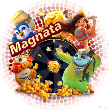 Pragmatic Play Slots