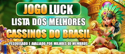 Como Sacar