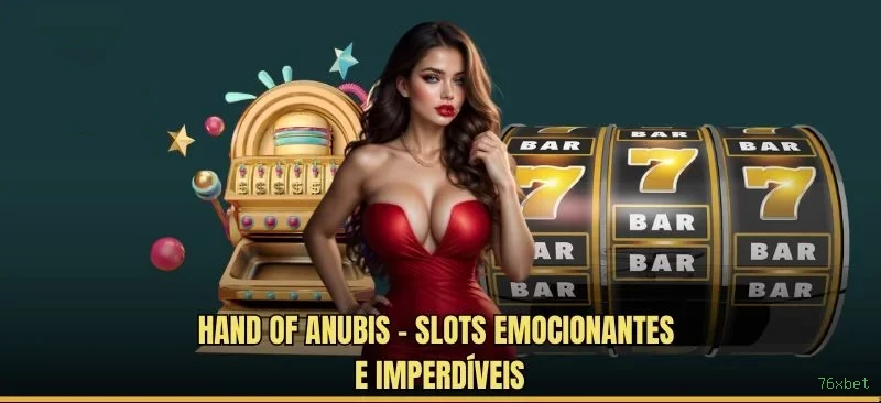 Sobre o 76xbet