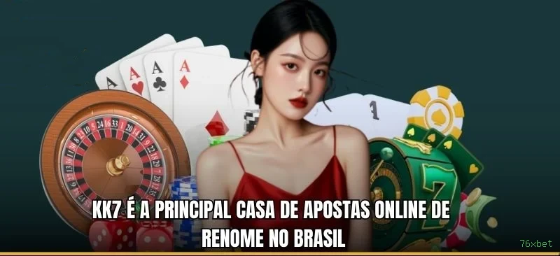 Jogos Spribe