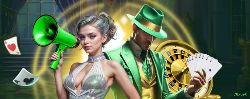Termos de Serviço 76xbet
