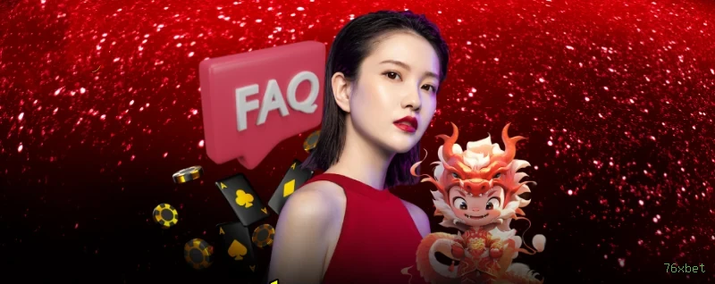 Esportes Virtuais 76xbet