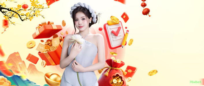 Wild West Gold Slot 76xbet